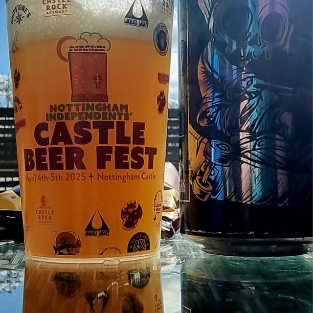 Recent check-in photo 2