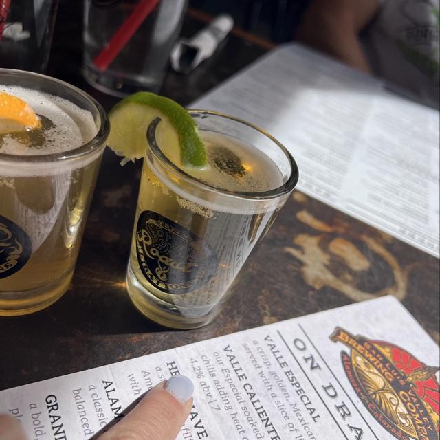 Recent check-in photo 2