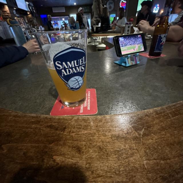 Recent check-in photo 4