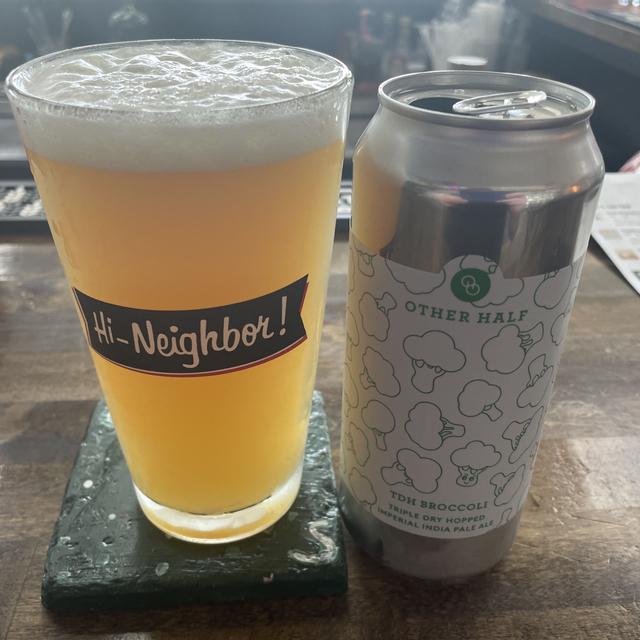 Recent check-in photo 2