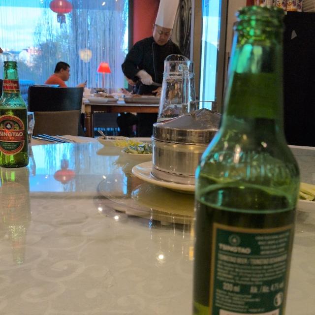 Recent check-in photo 1