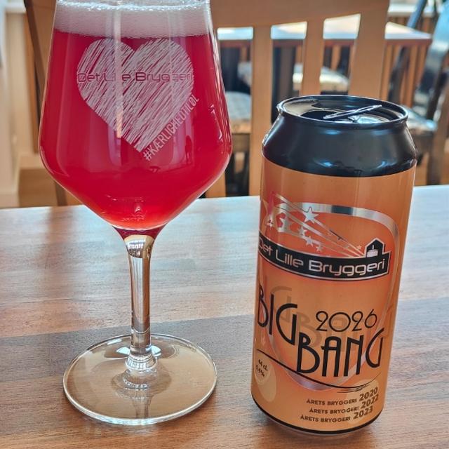 Recent check-in photo 5