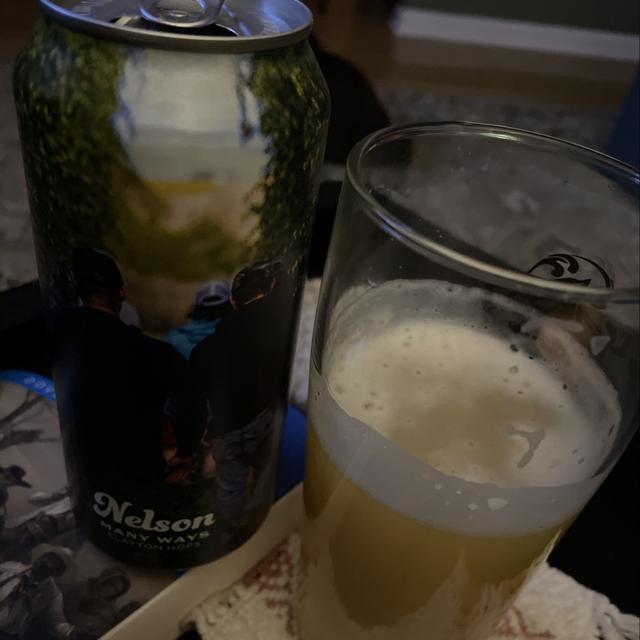 Recent check-in photo 3