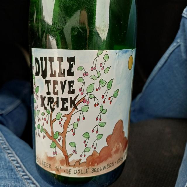 Recent check-in photo 1