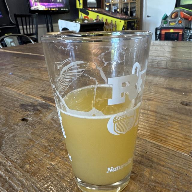 Recent check-in photo 6