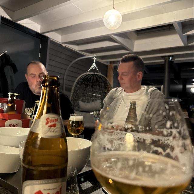 Recent check-in photo 1