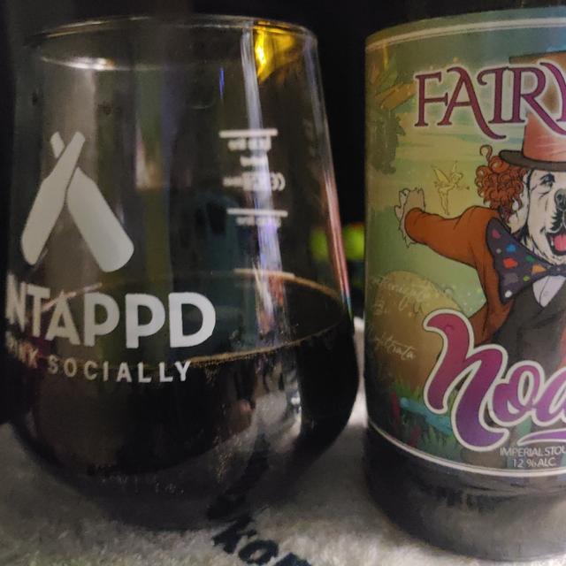 Recent check-in photo 4