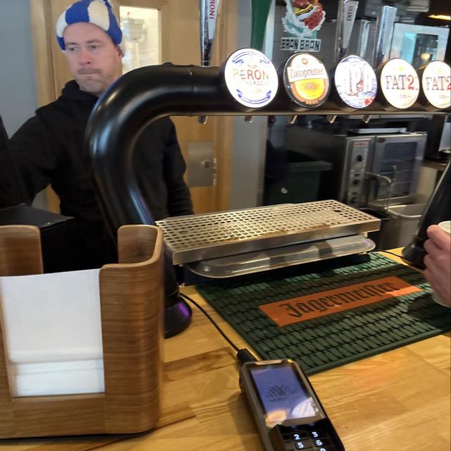 Recent check-in photo 4