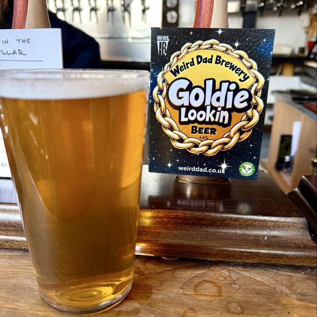 Recent check-in photo 4