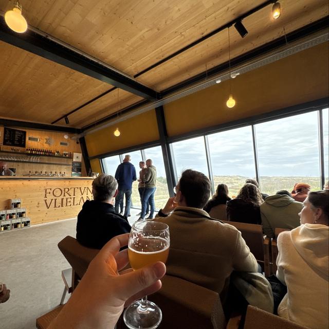 Recent check-in photo 6