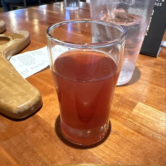 Recent check-in photo 2