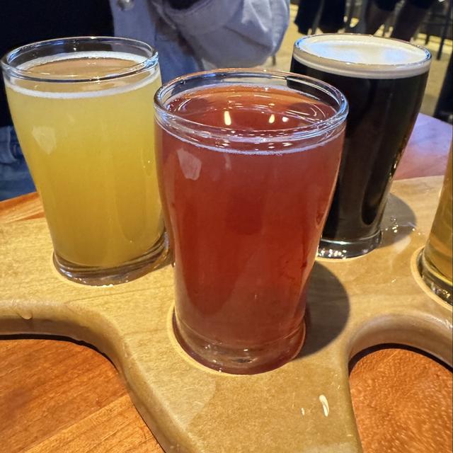 Recent check-in photo 1