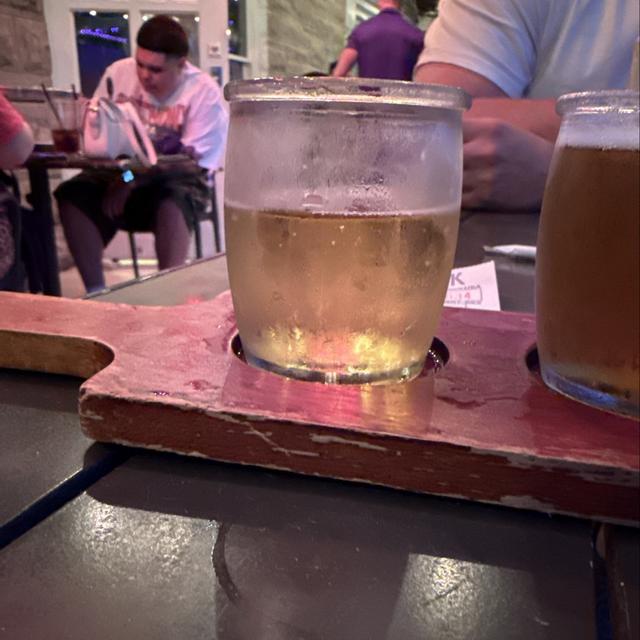 Recent check-in photo 4