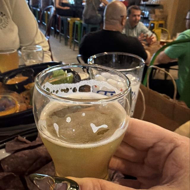 Recent check-in photo 5