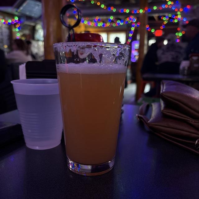 Recent check-in photo 2