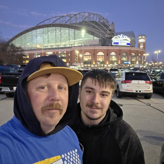 Recent check-in photo 2