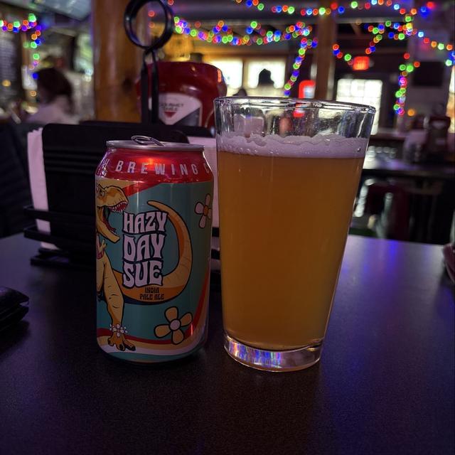 Recent check-in photo 3