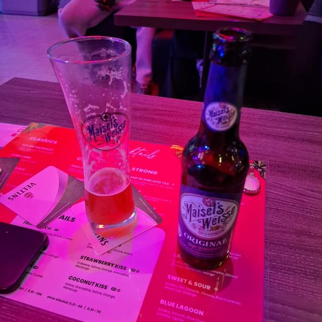 Recent check-in photo 1