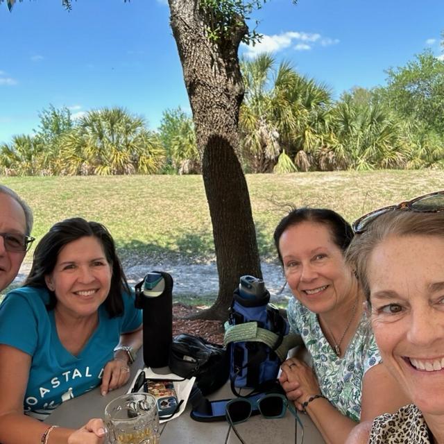 Recent check-in photo 1