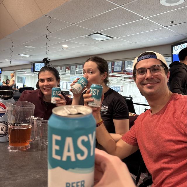 Recent check-in photo 3