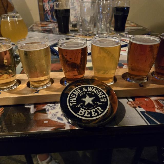 Recent check-in photo 3