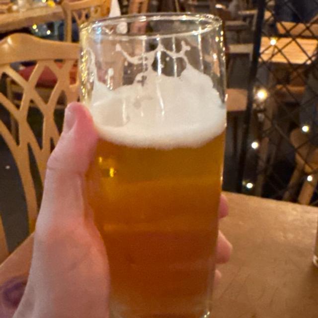 Recent check-in photo 4