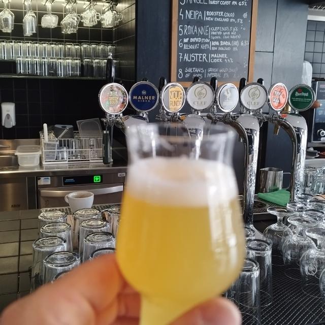 Recent check-in photo 3