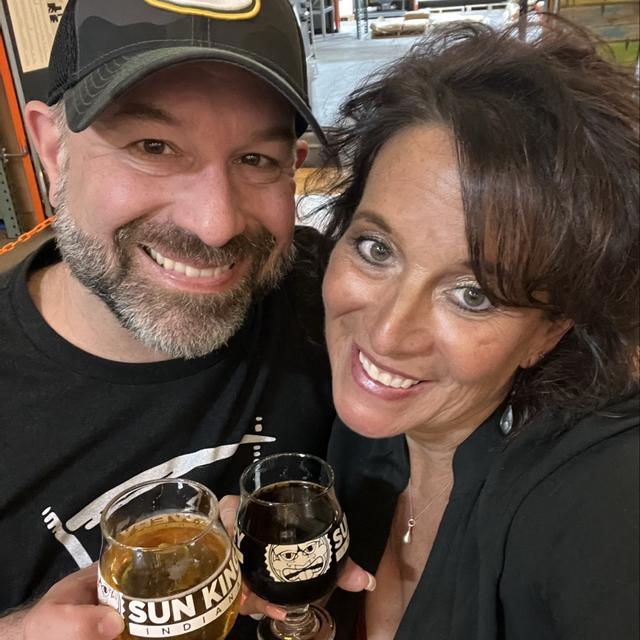 Recent check-in photo 2