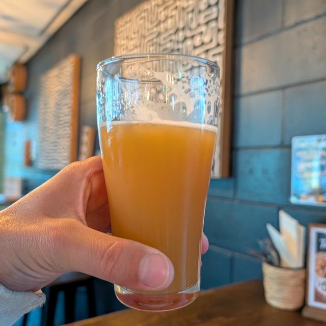 Recent check-in photo 1