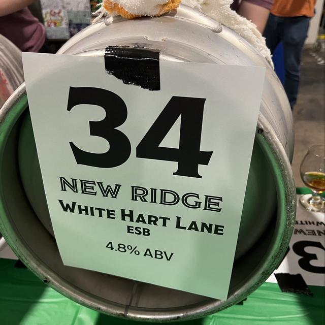 Recent check-in photo 3