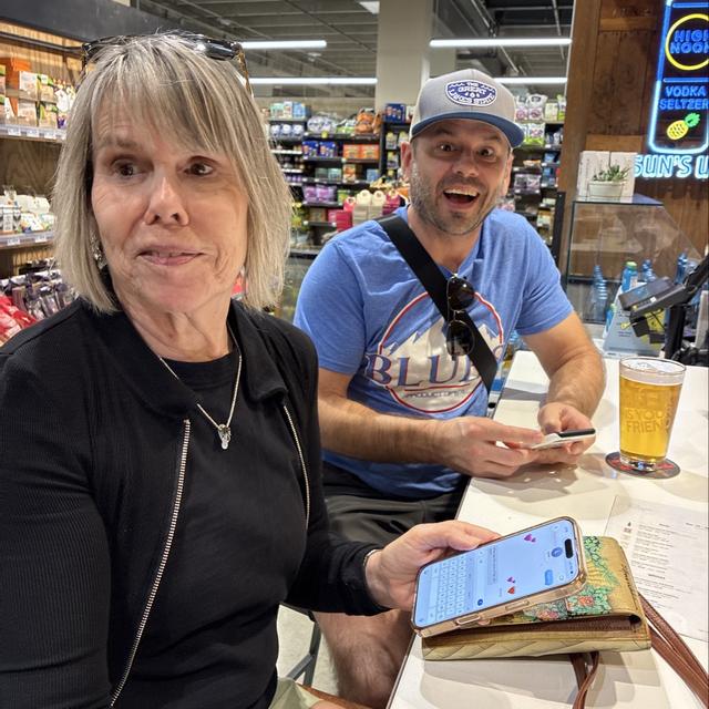 Recent check-in photo 2