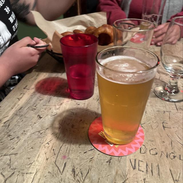 Recent check-in photo 1