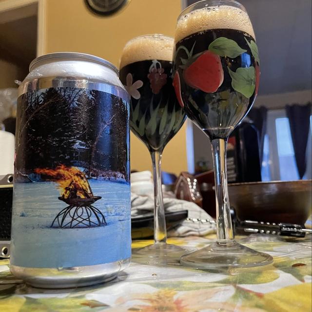 Recent check-in photo 2