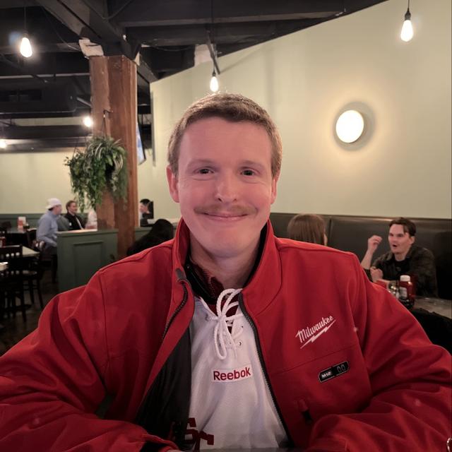 Recent check-in photo 3