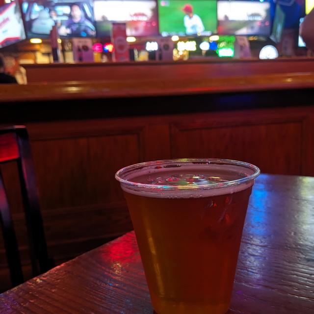 Recent check-in photo 4