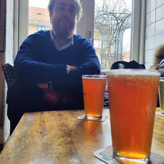 Recent check-in photo 4