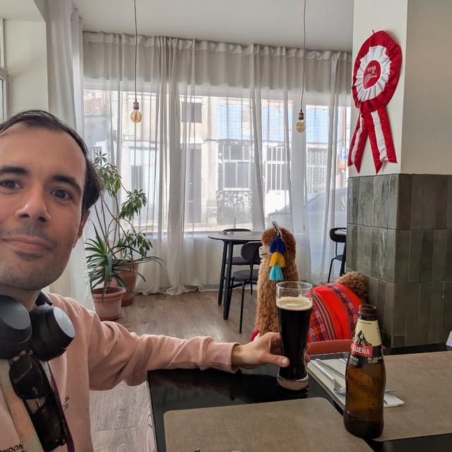 Recent check-in photo 1