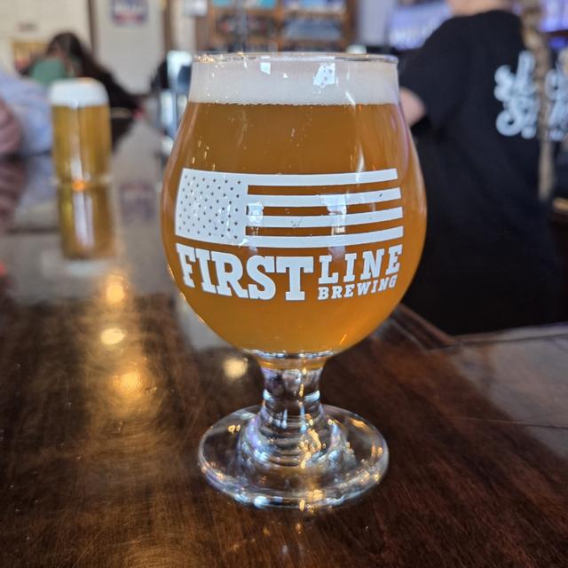 Recent check-in photo 3