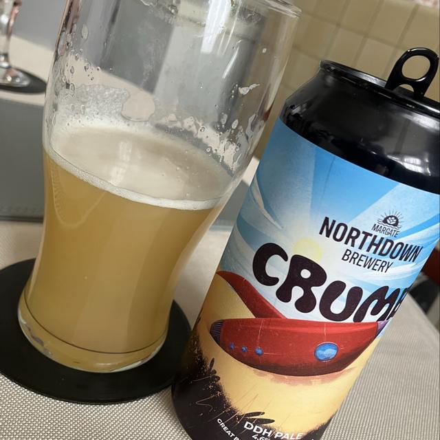 Recent check-in photo 1