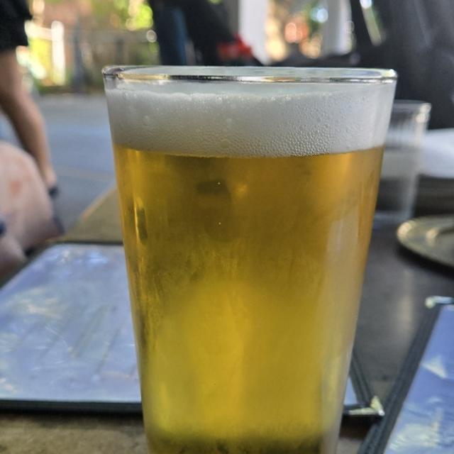 Recent check-in photo 1