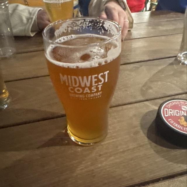 Recent check-in photo 2