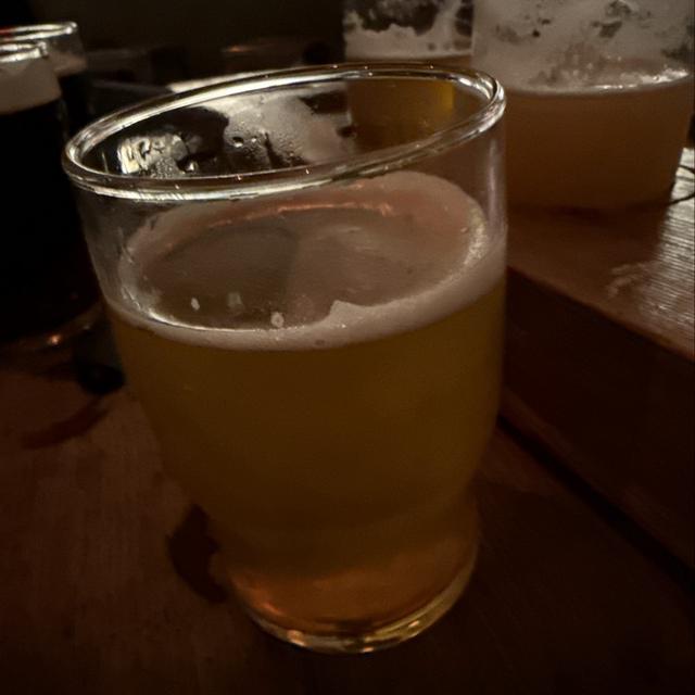 Recent check-in photo 4
