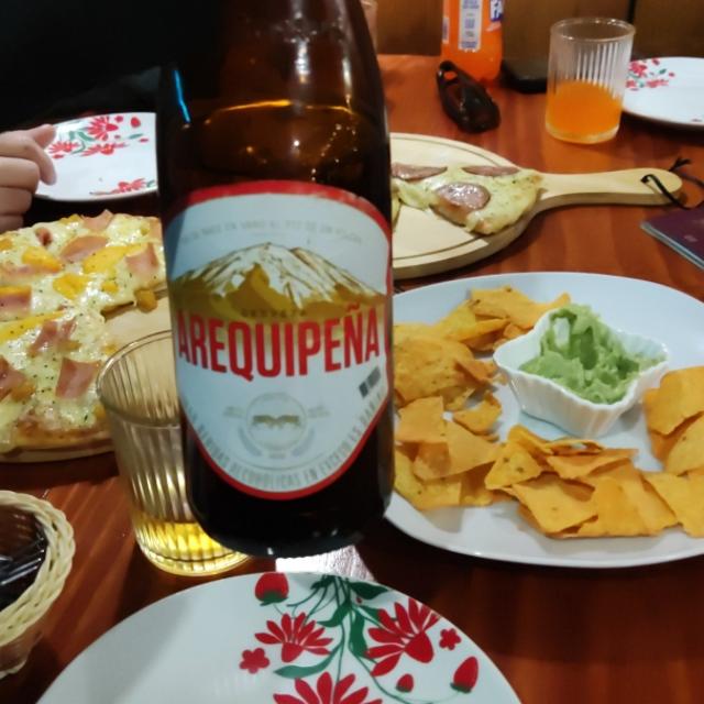 Recent check-in photo 4