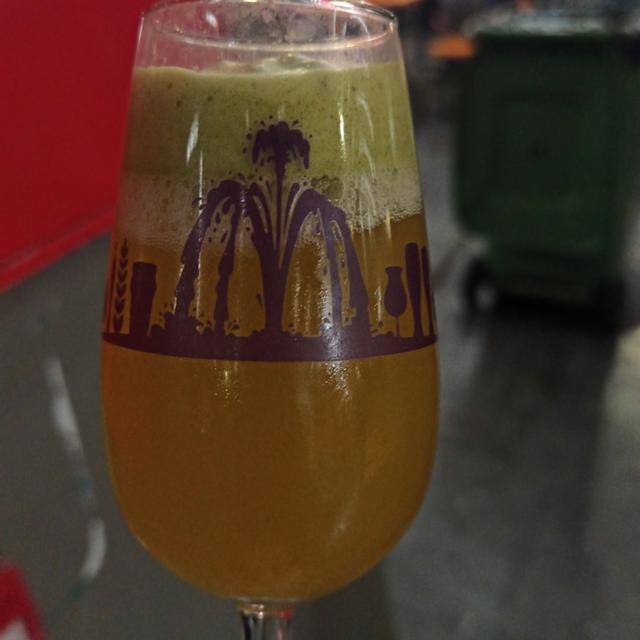 Recent check-in photo 4