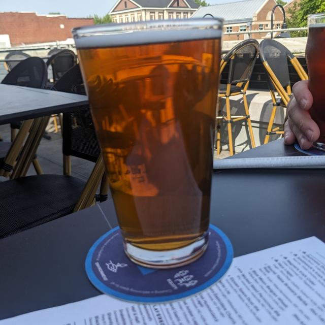 Recent check-in photo 1