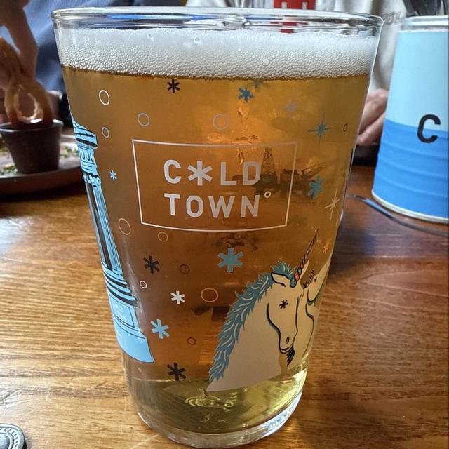 Recent check-in photo 2