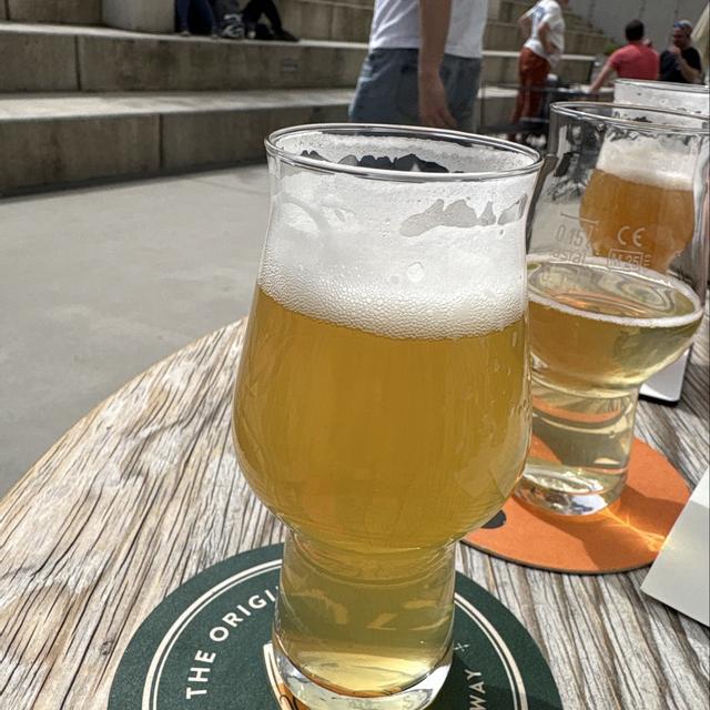 Recent check-in photo 2