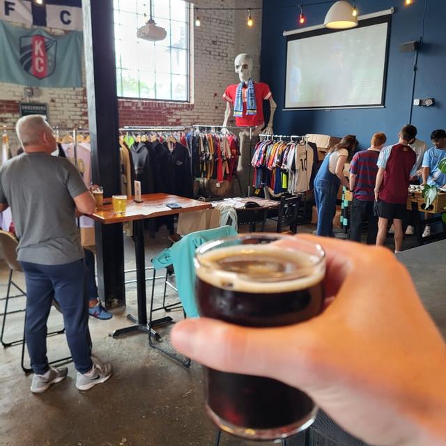 Recent check-in photo 3