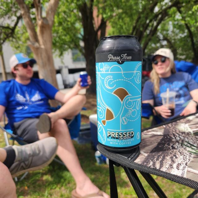 Recent check-in photo 4