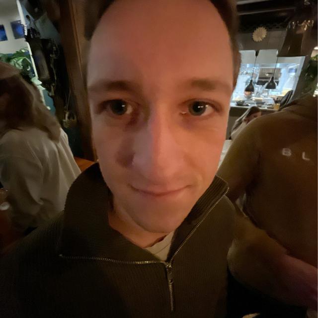 Recent check-in photo 2